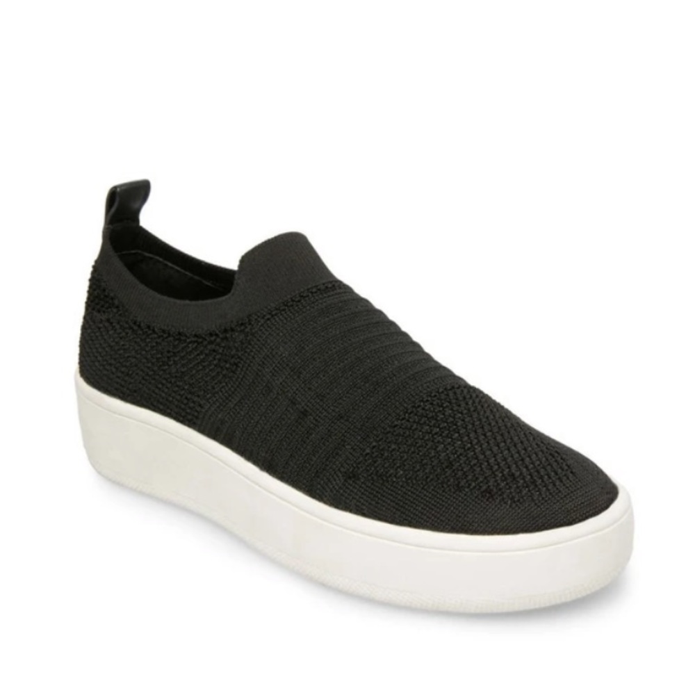 Steve Madden Beale Sneakers
